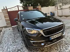 فیدلیتی، پرایم