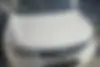 کیا، سراتو (مونتاژ)