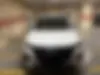 چانگان، CS 35 پلاس