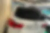 هایما  S7