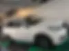 هایما  S7