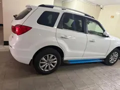 هایما، S7