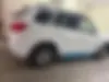 هایما،  S7