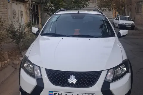 کوییک، دنده ای S
