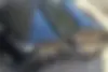 کی ام سی، T8