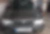 پراید  111