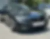 ب ام و، Z4
