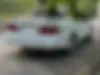 نیسان،  ماکسیما
