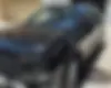 فونیکس  تیگو 7 پرو