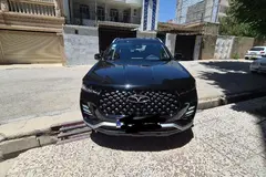 فونیکس، تیگو 7 پرو