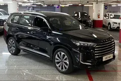 اکستریم، VX (QX)