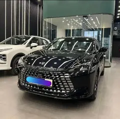 لاماری، اکو