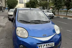ام وی ام، 110S