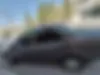 مزدا، 323