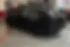 مزدا  EZ6