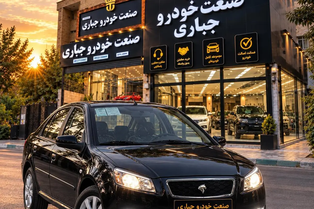 رانا،  پلاس