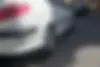 پژو،  206 SD