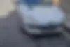 پژو، 206 SD