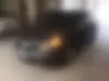 برلیانس، H220