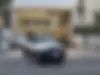 تانک،  700