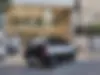 تانک،  700