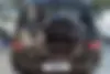 تانک،  700