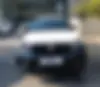 تانک،  700