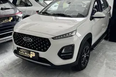 ام وی ام، X22 PRO