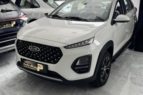 ام وی ام، X22 PRO