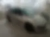 پژو، 206