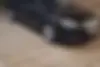 برلیانس،  H330