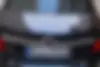 برلیانس،  H330