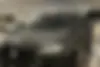 مکث موتور  کلوت