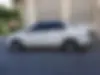 سمند، سورن