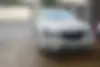بنز،  کلاس E