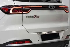 فونیکس، تیگو 7 پرو