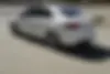 کیا،  سراتو (مونتاژ)