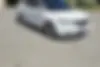 کیا، سراتو (مونتاژ)