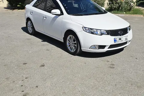 کیا، سراتو (مونتاژ)