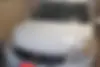 رنو  ساندرو