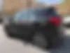 سانگ یانگ (KGM)،  کوراندو