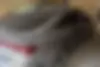 کیا، K5