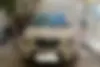 ام وی ام،  X33