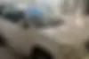 ام وی ام،  X33