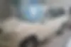 ام وی ام،  X33