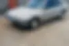 حواله دنا، پلاس EF7