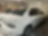 سمند  سورن