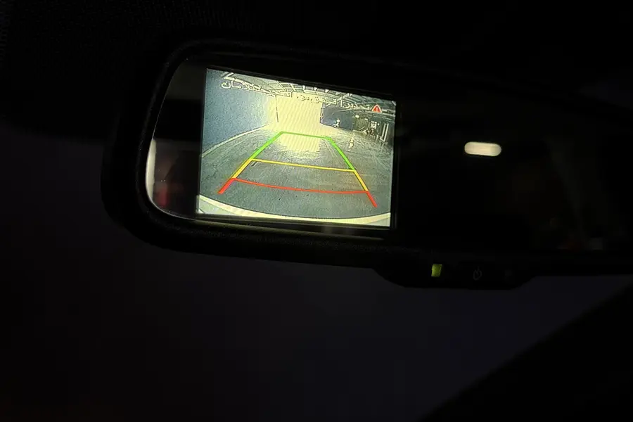 هیوندای، i20