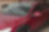 دانگ فنگ، H30 کراس