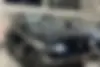 تانک،  300 مونتاژی